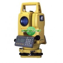 www.GeotechIndustry.com