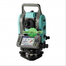 www.GeotechIndustry.com