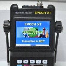 www.GeotechIndustry.com