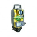 www.GeotechIndustry.com