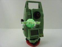 www.GeotechIndustry.com