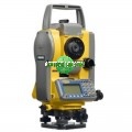 www.GeotechIndustry.com