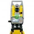 www.GeotechIndustry.com