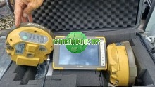 www.GeotechIndustry.com