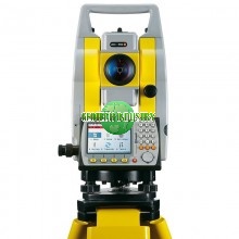www.GeotechIndustry.com