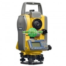 www.GeotechIndustry.com