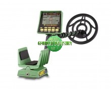 www.GeotechIndustry.com