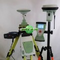 www.GeotechIndustry.com