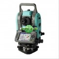 www.GeotechIndustry.com