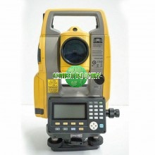 www.GeotechIndustry.com