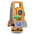www.GeotechIndustry.com