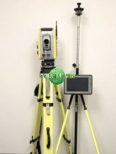 www.GeotechIndustry.com