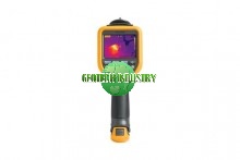 www.GeotechIndustry.com