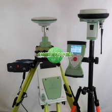 www.GeotechIndustry.com