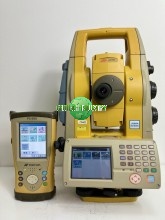 www.GeotechIndustry.com