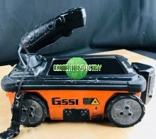 www.GeotechIndustry.com