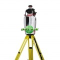 www.GeotechIndustry.com