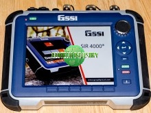 www.GeotechIndustry.com