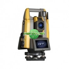www.GeotechIndustry.com