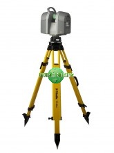www.GeotechIndustry.com